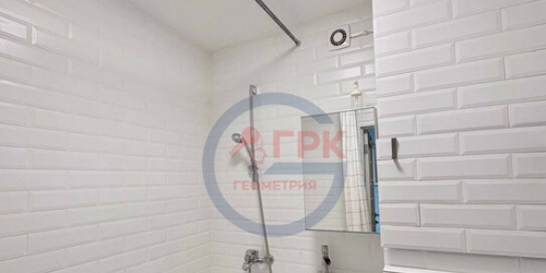 1-комн квартира пр-кт Вернадского,  д. 97,  к. 1