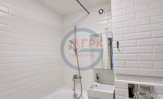 Продажа 1-комн квартиры на вторичном рынке пр-кт Вернадского,  д. 97,  к. 1