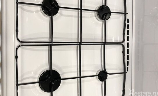 Аренда 1-комн квартиры на вторичном рынке Черемушкинская Б. ул,  д. 11,  к. 2