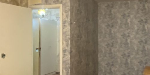 1-комн квартира Студеный проезд, 11