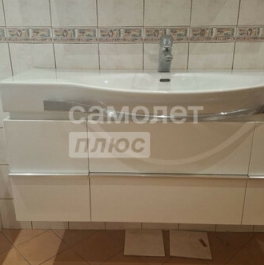 Продажа 4-комн квартиры на вторичном рынке ул Зоологическая,  д. 22