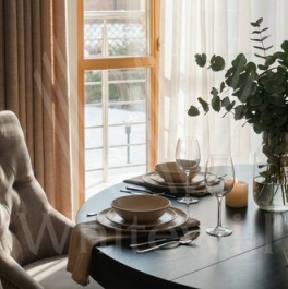 Продажа 4-комн квартиры на вторичном рынке Барыковский пер,  д. 6