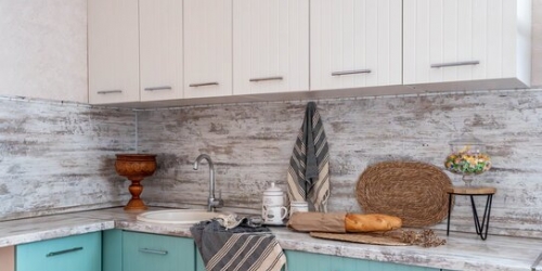 3-комн квартира Кондратьевский пр-кт,  д. 70,  к. 1