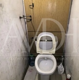 Продажа 2-комн квартиры на вторичном рынке ул Братиславская,  д. 18,  к. 1