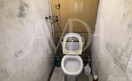 Продажа 2-комн квартиры на вторичном рынке ул Братиславская,  д. 18,  к. 1