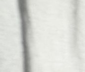 Сдать в аренду Квартиры вторичка проспект Крузенштерна, 4   