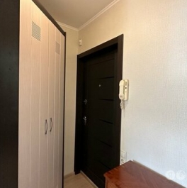 Аренда 1-комн квартиры на вторичном рынке ул Башиловская,  д. 1,  к. 1