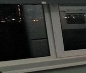 Продать Квартиры вторичка пос. Бугры, улица Школьная, 11к2   