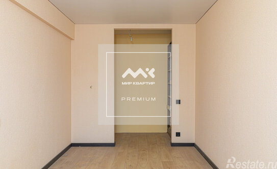 Продажа 2-комн квартиры на вторичном рынке Науки пр-кт,  д. 26