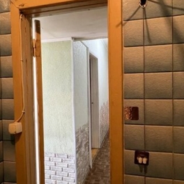 Продажа 2-комн квартиры на вторичном рынке Кутузовский пр-кт,  д. 8