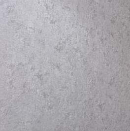 Продажа 1-комн квартиры на вторичном рынке Королев, Первомайская улица,  д. 7