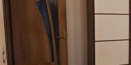 3-комн квартира Химки, улица Панфилова, 4