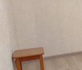 Сдать в аренду Квартиры вторичка Петергофское шоссе, 3К5   