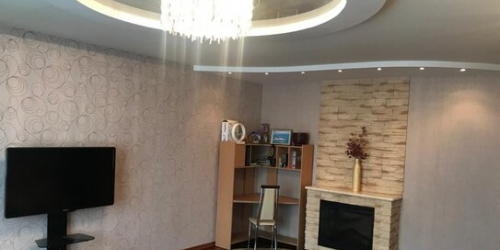 2-комн квартира Приморский пр-кт,  д. 137,  к. 4