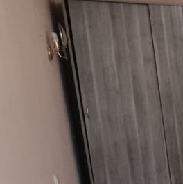 Продажа 1-комн квартиры на вторичном рынке шоссе Энтузиастов, 51