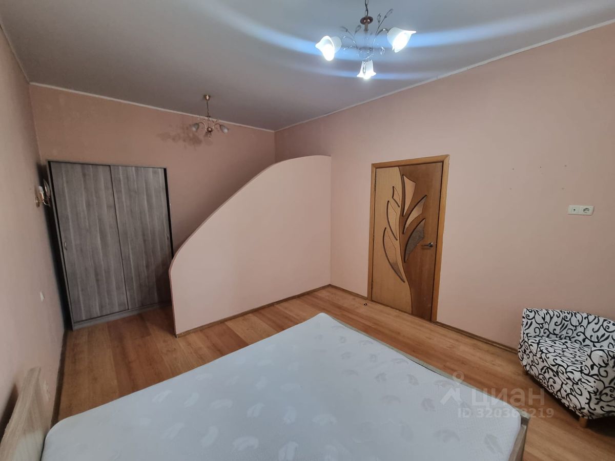 Продажа 1-комн квартиры на вторичном рынке шоссе Энтузиастов, 51