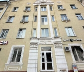 Сдать в аренду Помещения свободного назначения Наро-Фоминск г, Ленина ул  13 