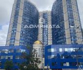 Продать Квартиры вторичка Королева пр-кт  7 