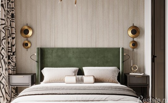 Продажа 2-комн квартиры на вторичном рынке ул Дубининская,  д. 65,  к. 4