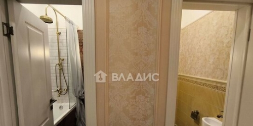 2-комн квартира Выборгское шоссе,  д. 112