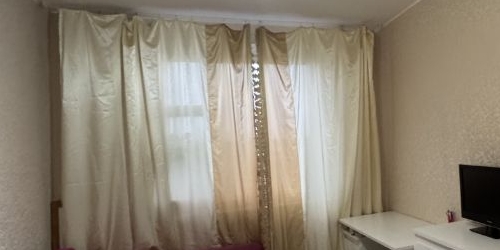 3-комн квартира Гурьевский проезд, 11К2