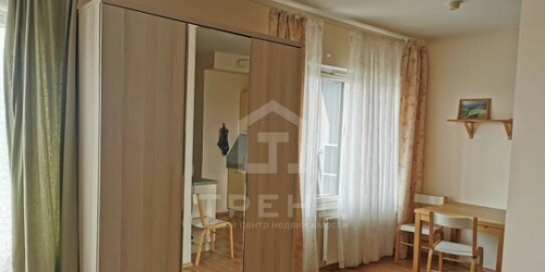 1-комн квартира Шуваловский пр-кт,  д. 74,  к. 1
