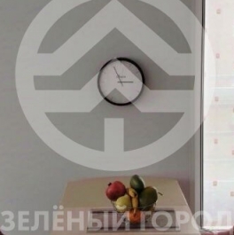 Продажа 2-комн квартиры на вторичном рынке Красногорск г, Опалиха мкр, Луговая ул,  д. 5