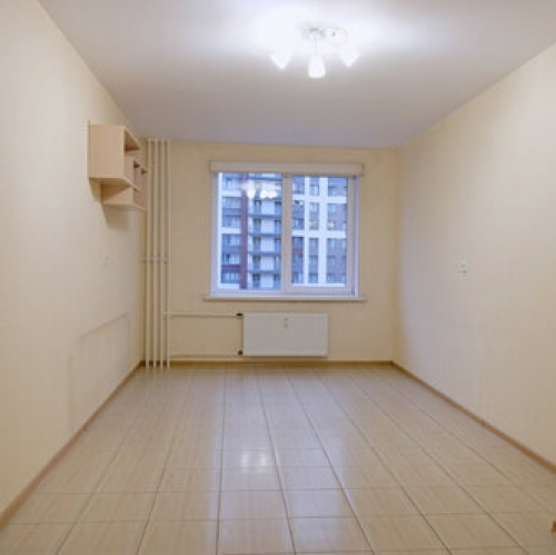 2-комн квартира Мурино г, Авиаторов Балтики пр-кт,  д. 9 к1