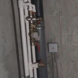 Продажа 2-комн квартиры на вторичном рынке Ивантеевка, Заводская улица,  д. 9А