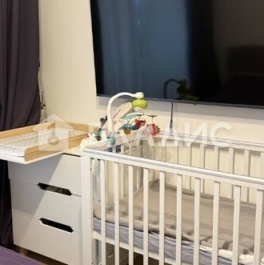 Продажа 1-комн квартиры на вторичном рынке ул Малое Понизовье,  д. 3