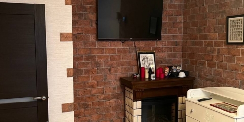 1-комн квартира Химки, улица Кирова, 10к1