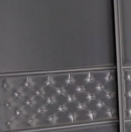 Продажа 2-комн квартиры на вторичном рынке Химки, Молодежная улица, 78