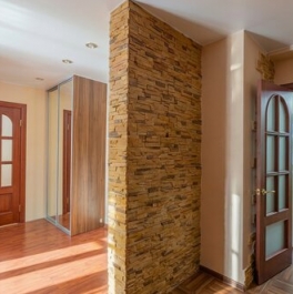 Продажа 2-комн квартиры на вторичном рынке Хорошевский 3-й проезд,  д. 4