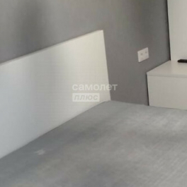 Аренда 3-комн квартиры на вторичном рынке улица Пестеля,  д. 2