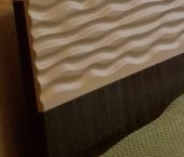 Продать Квартиры вторичка д. Головково, 8   