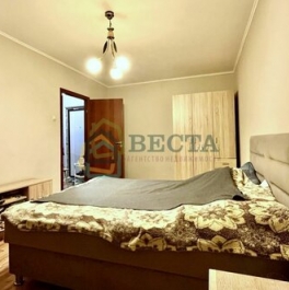 Продажа 1-комн квартиры на вторичном рынке Культуры пр-кт,  д. 11 к1