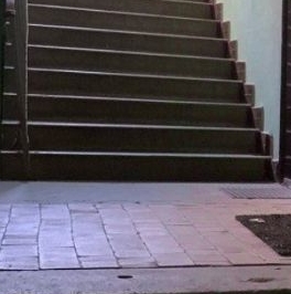 Продажа 1-комн квартиры на вторичном рынке пос. Песочный, Военный городок, 24 Продажа 1-комн квартиры на вторичном рынке пос. Песочный, Военный городок, 24