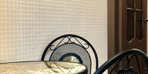 2-комн квартира 7-я Парковая улица, 1