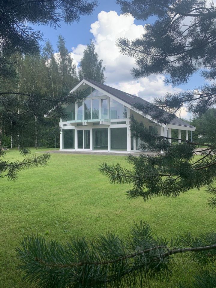 Продажа дома Мендсары кп, 9