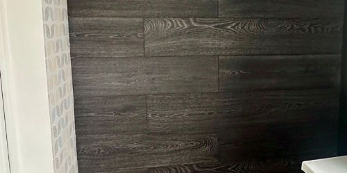 3-комн квартира улица Рудневка, 23