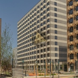 Продажа 2-комн квартиры на вторичном рынке Лиговский пр-кт,  д. 242