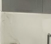 Продать Квартиры вторичка улица Харлампиева, 50к1   