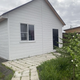 Аренда дома Степыгино, 46К-2150