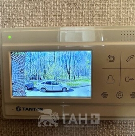 Продажа 2-комн квартиры на вторичном рынке Гражданский пр-кт,  д. 92,  к. 1