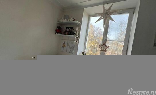 Продажа 2-комн квартиры на вторичном рынке Крутицкая набережная,  д. 21