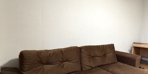 2-комн квартира улица Авиаконструктора Миля, 26