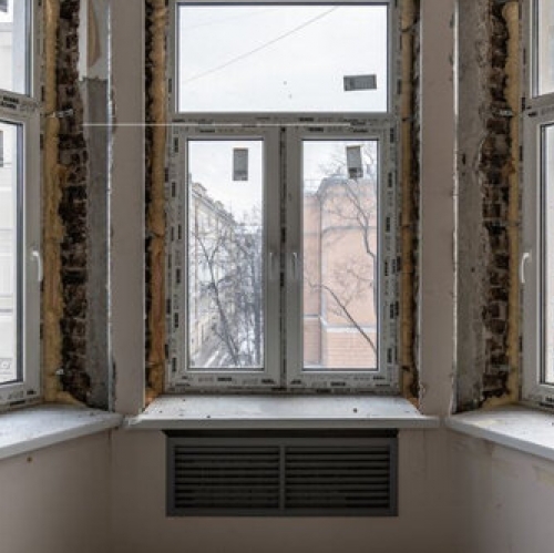 7-комн квартира ул Фурштатская,  д. 42