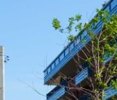 Продать Квартиры вторичка набережная Гребного канала, 1   