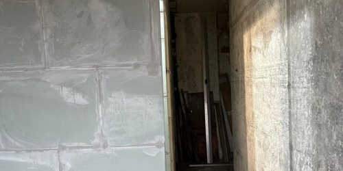 3-комн квартира улица Полбина,  д. 42