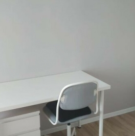 Продажа 2-комн квартиры на вторичном рынке ул Петра Романова,  д. 6